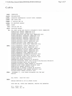 p. 42