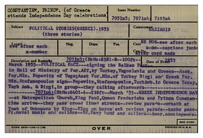p. 57