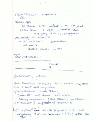 p. 8