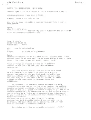 p. 16