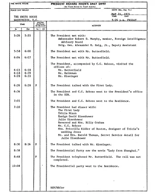 p. 38