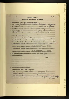 p. 23