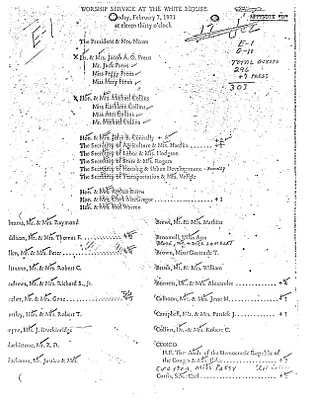 p. 46