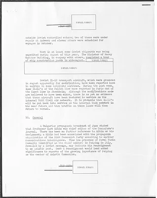 p. 9