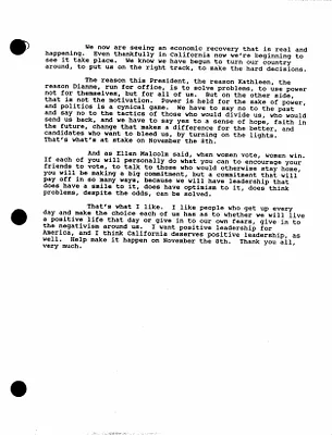 p. 8