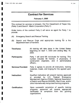 p. 30