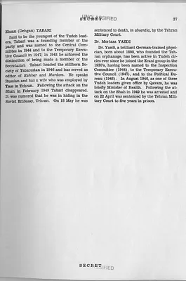 p. 32