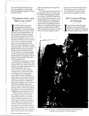 p. 54