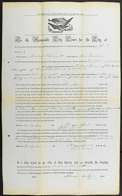p. 54