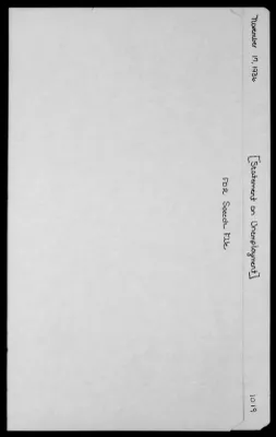 p. 11