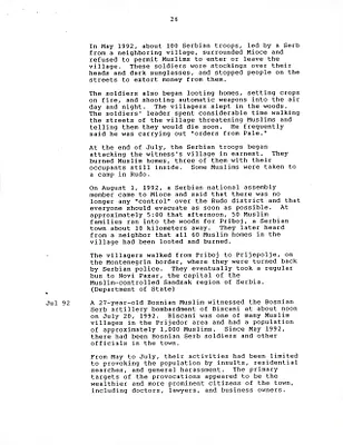 p. 40