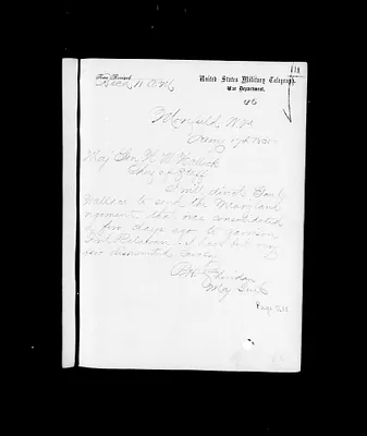 p. 37