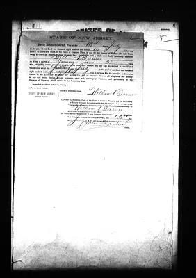 p. 54