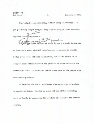 p. 13