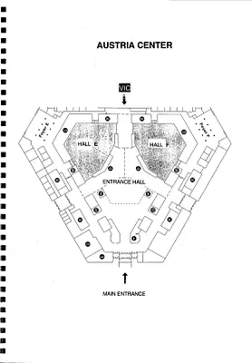 p. 44
