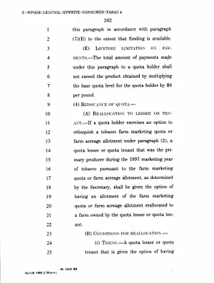 p. 59