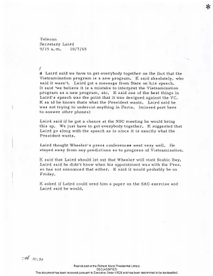p. 30