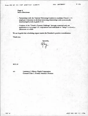 p. 48