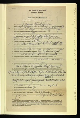 p. 53