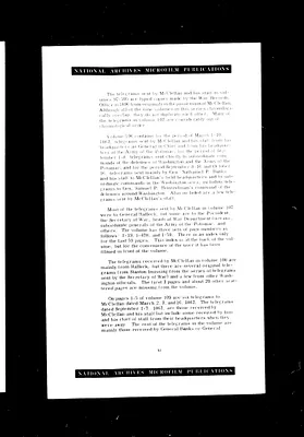 p. 13