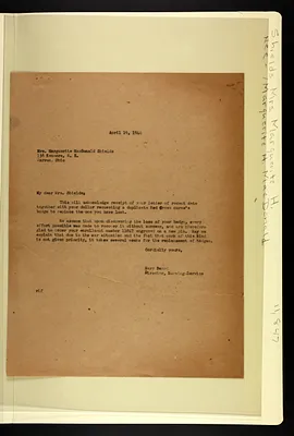 p. 30