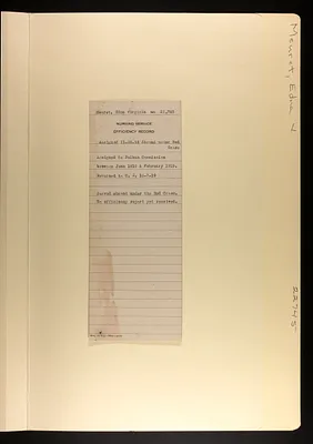 p. 3