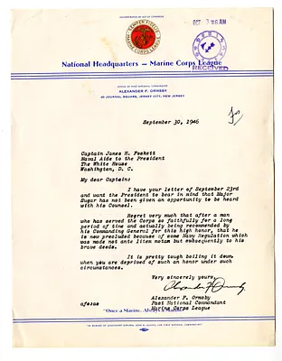 p. 5