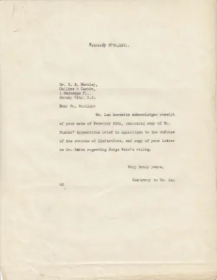 p. 2
