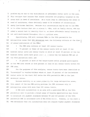 p. 54