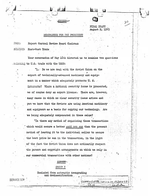 p. 35