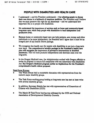 p. 55
