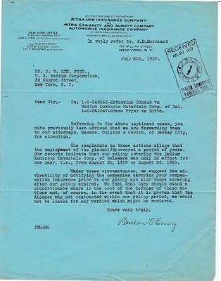 p. 1