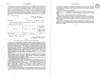 p. 49