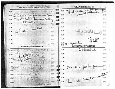 p. 2