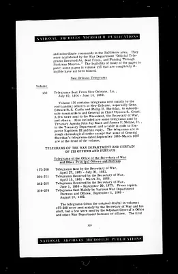 p. 16