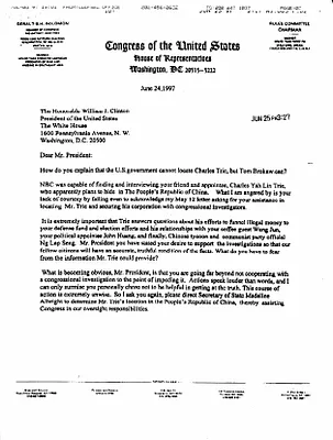 p. 23