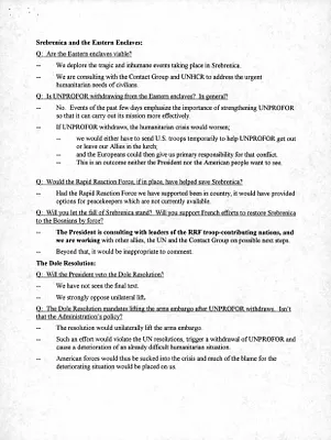 p. 42