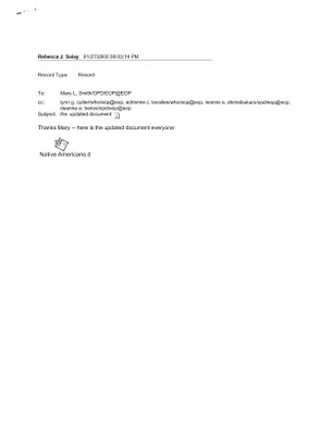 p. 15