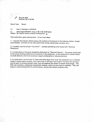 p. 27