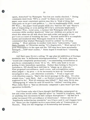 p. 37