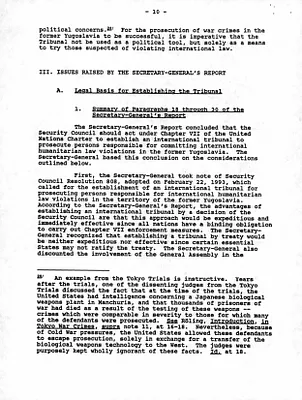 p. 46