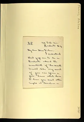 p. 44
