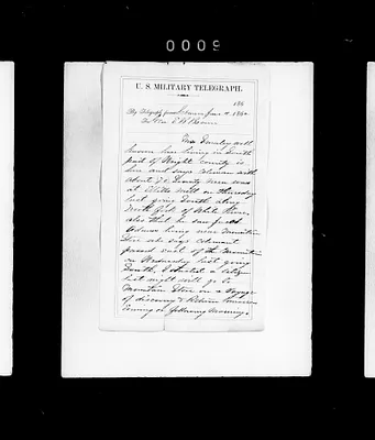 p. 20