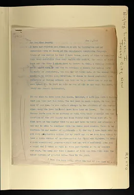 p. 18