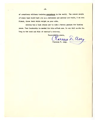 p. 2