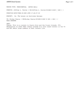 p. 20
