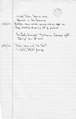 p. 1