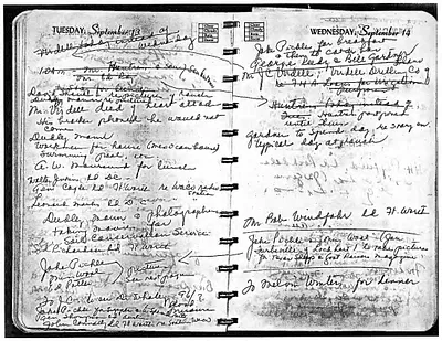 p. 1