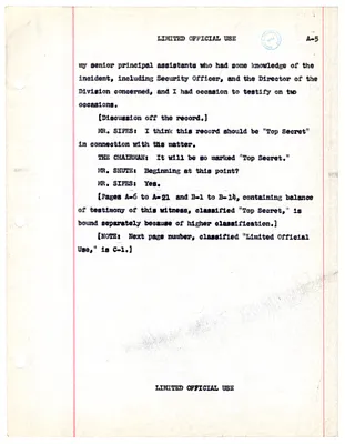 p. 6