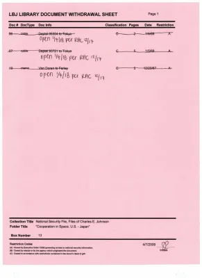p. 30